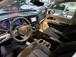 کرایسلەر ڤۆیجەر